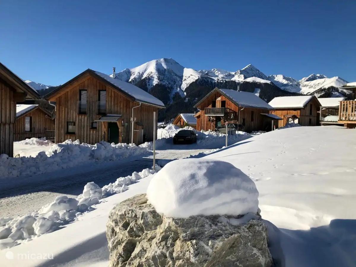 View Winter