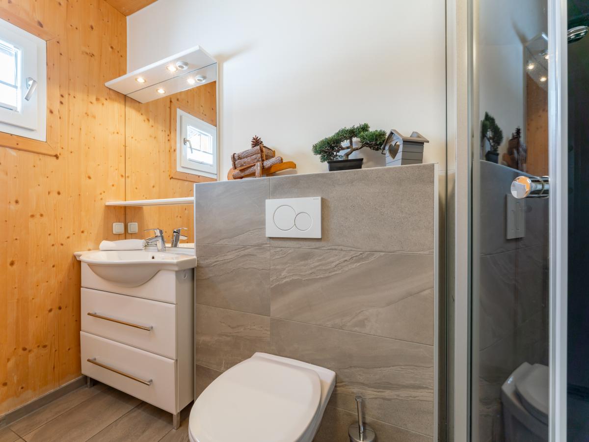 Bath Room