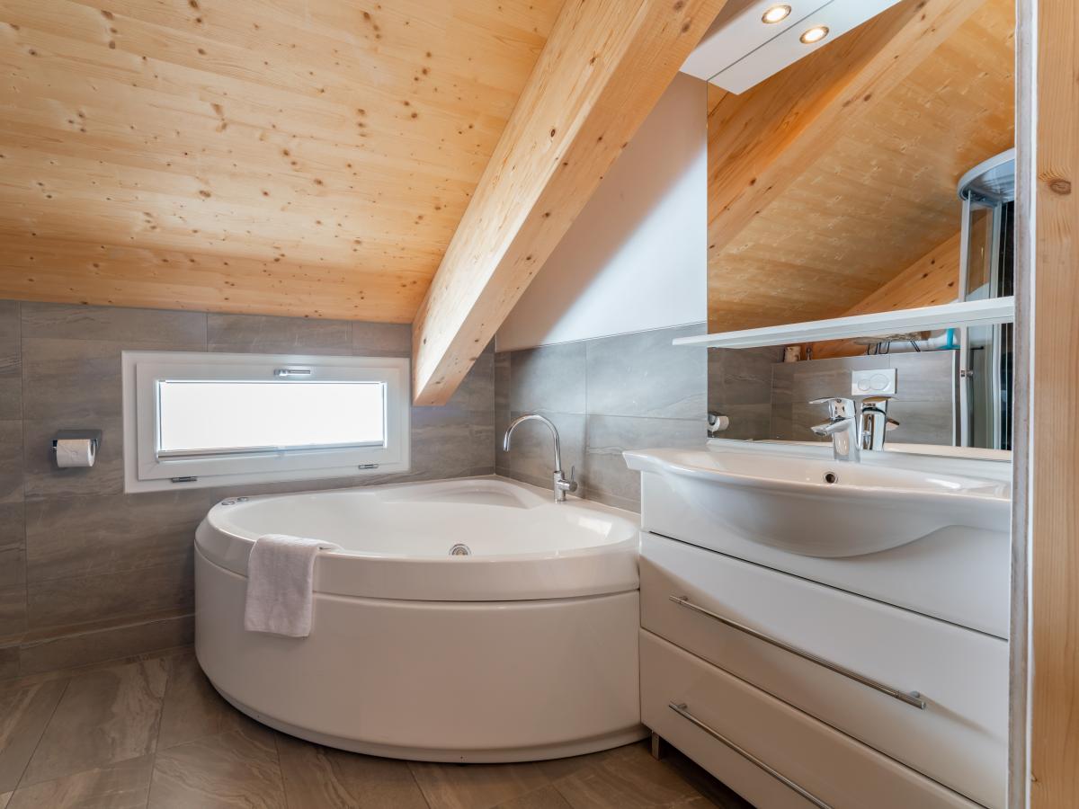 Bath Room