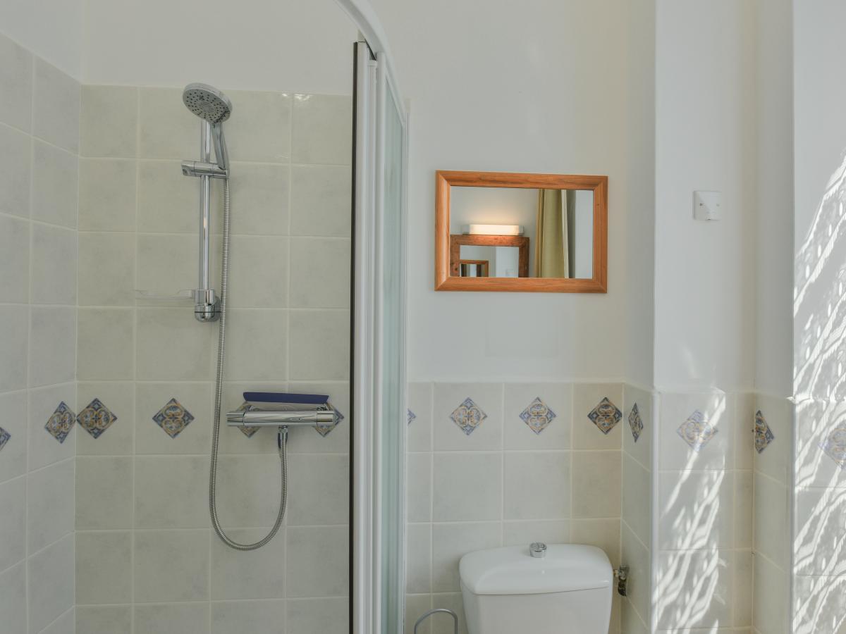 Bath Room