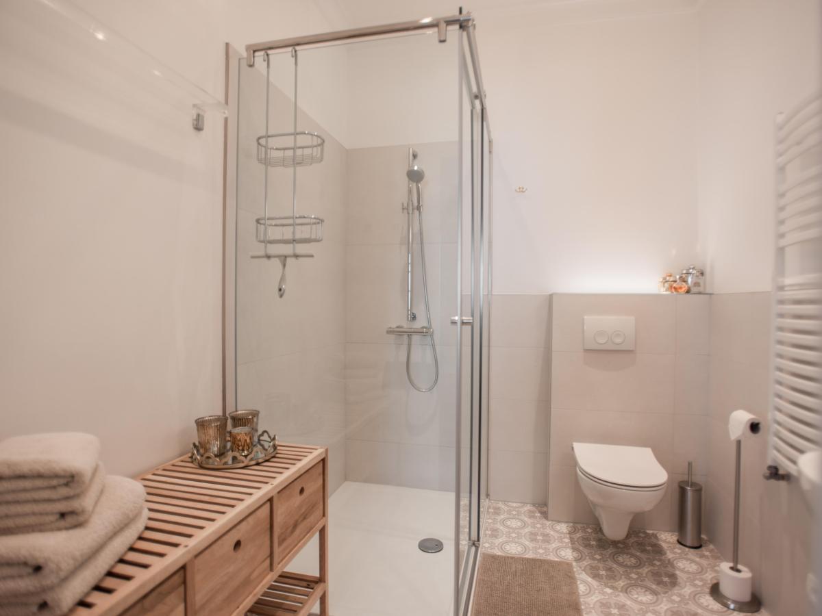 Bath Room