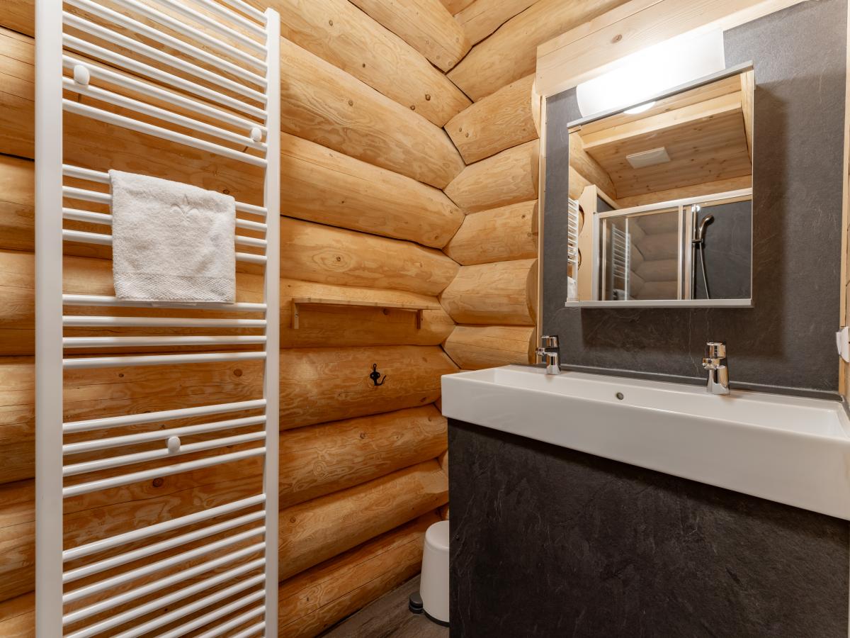Bath Room