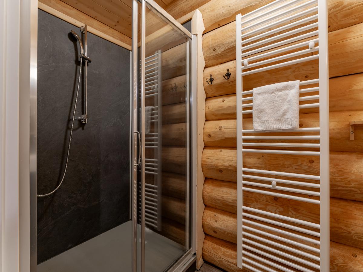 Bath Room