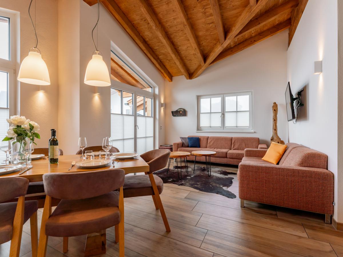 Villa photo 1