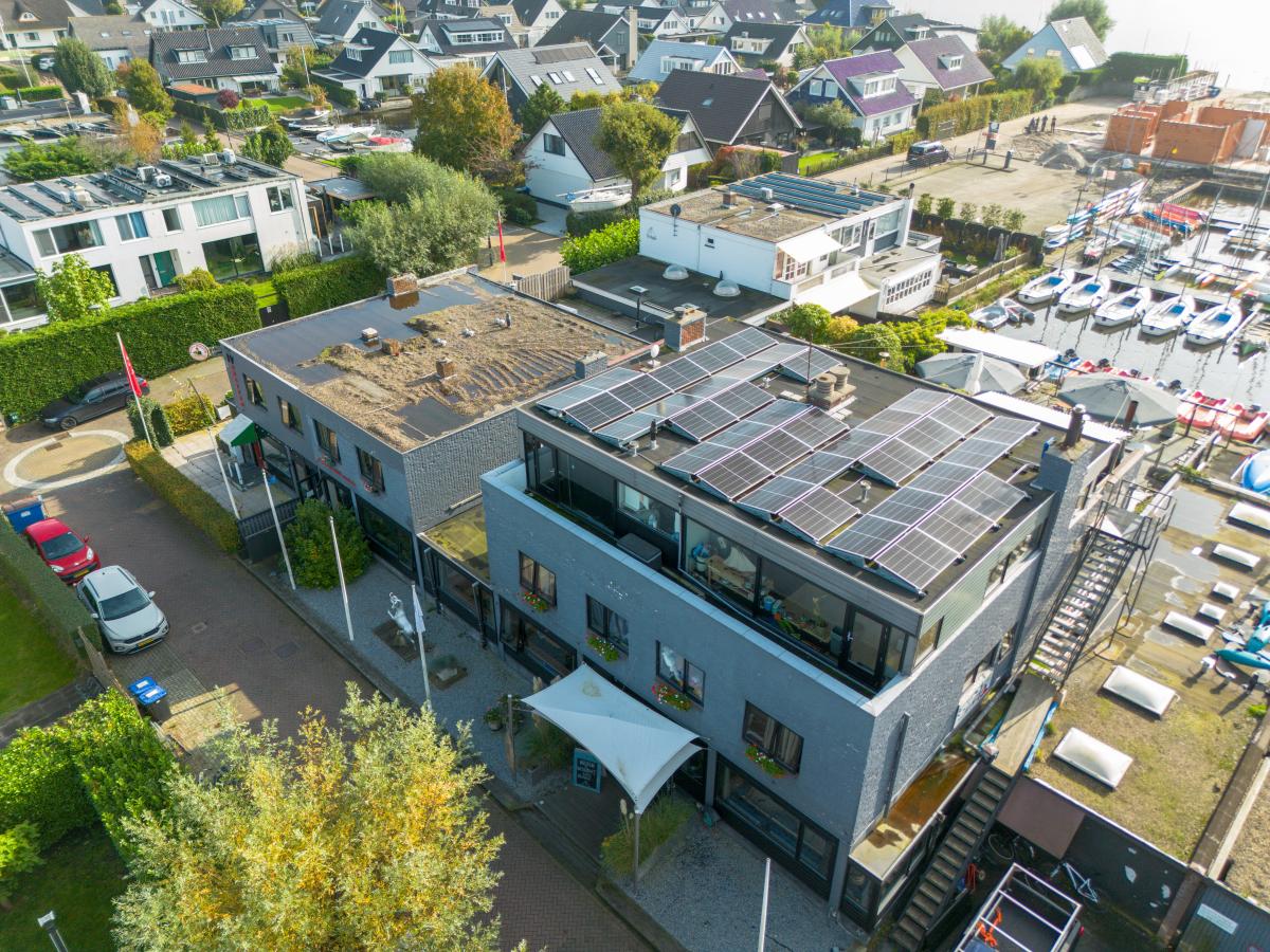 Villa photo 1