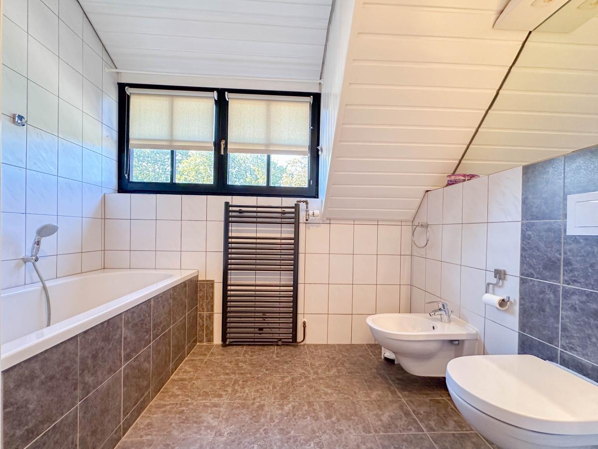 Bath Room