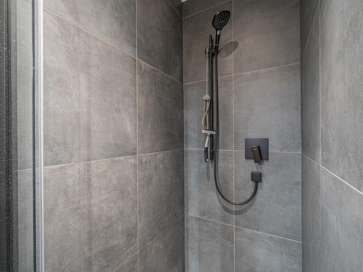 Bath Room