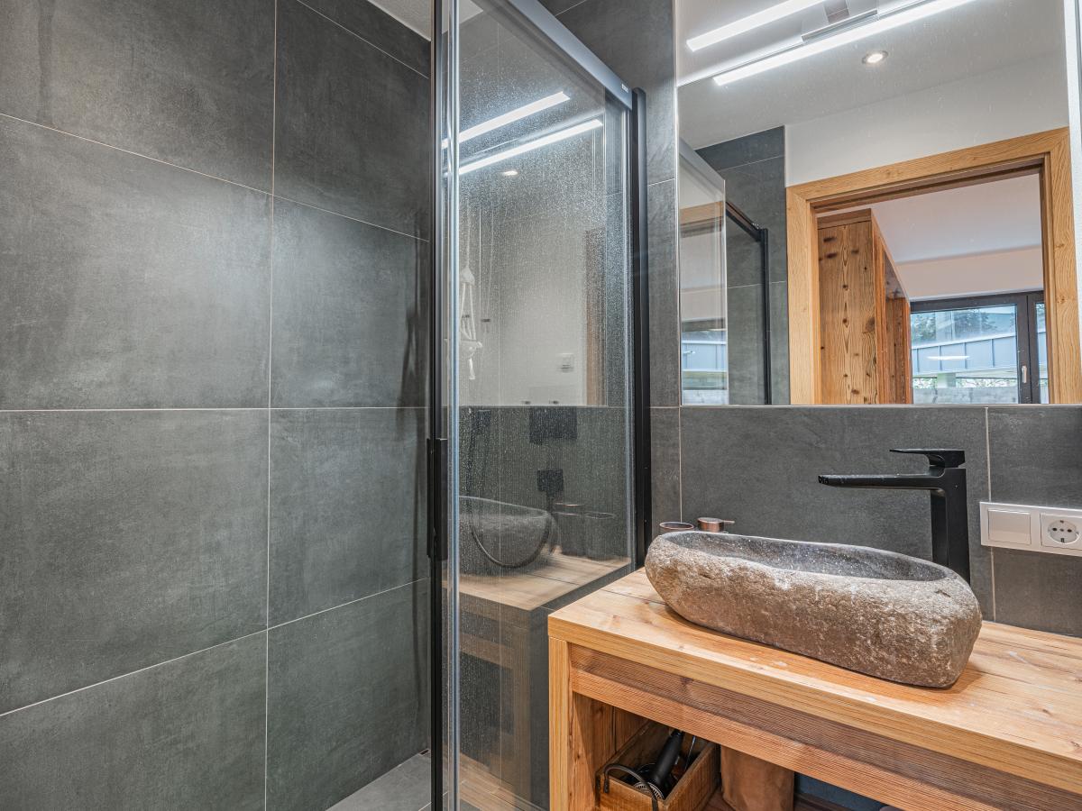 Bath Room