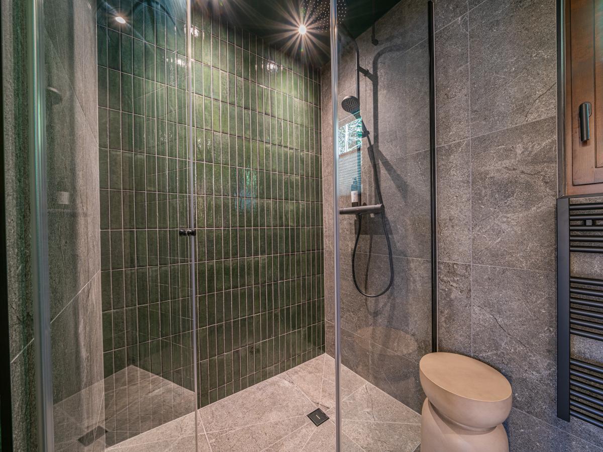 Bath Room