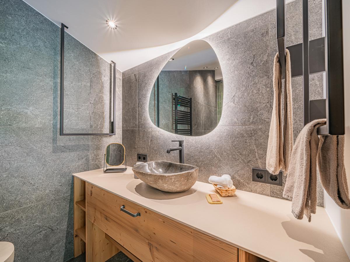 Bath Room