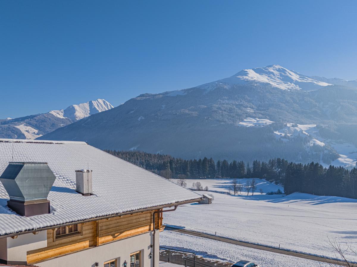 View Winter