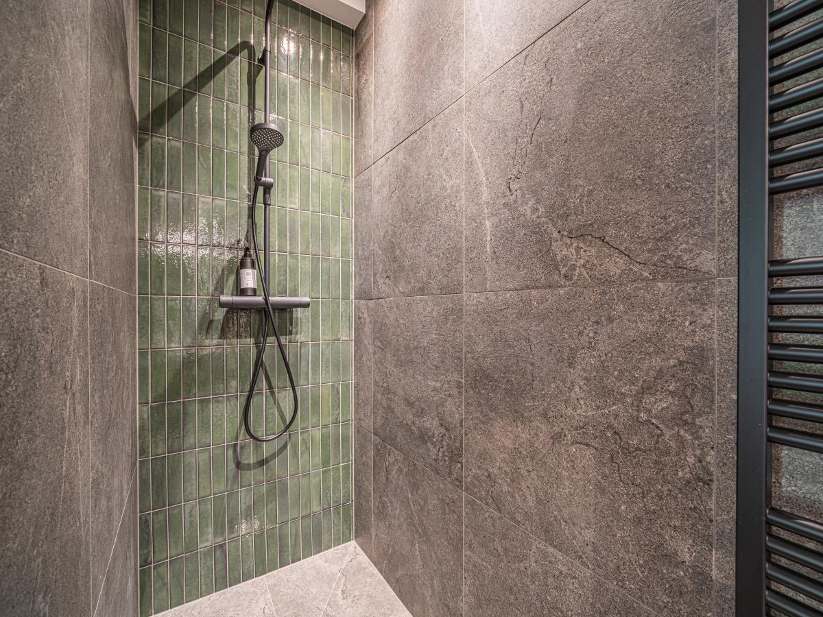 Bath Room