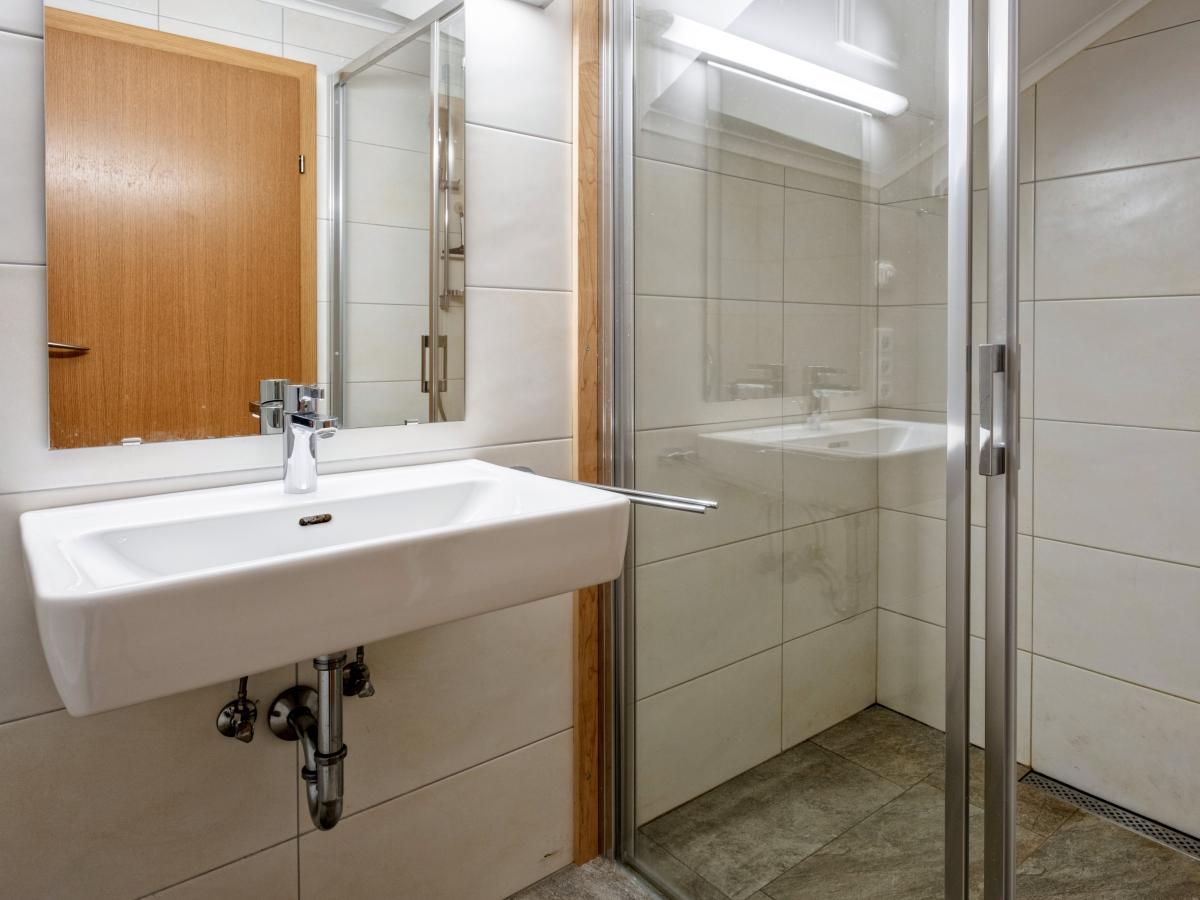 Bath Room