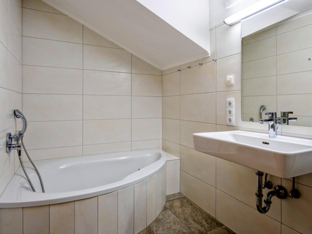Bath Room