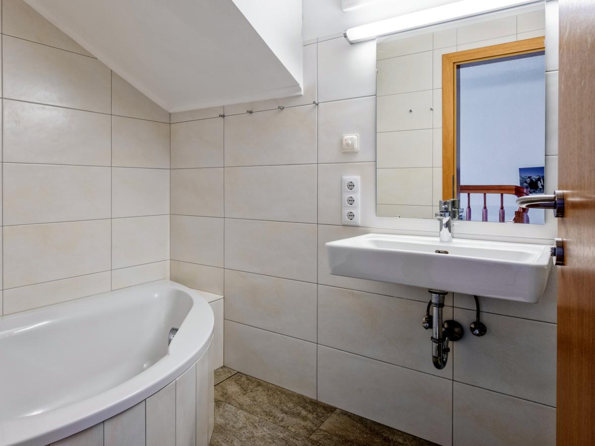 Bath Room