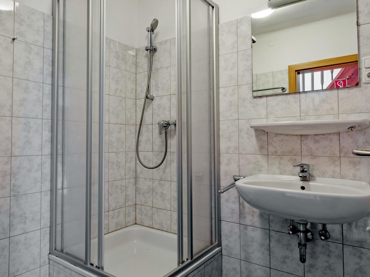 Bath Room