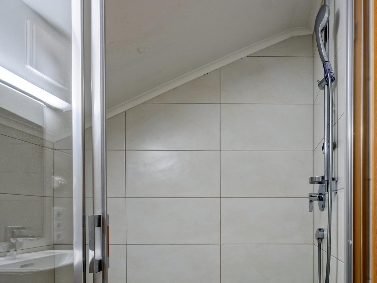 Bath Room