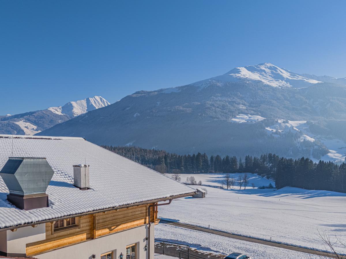 View Winter