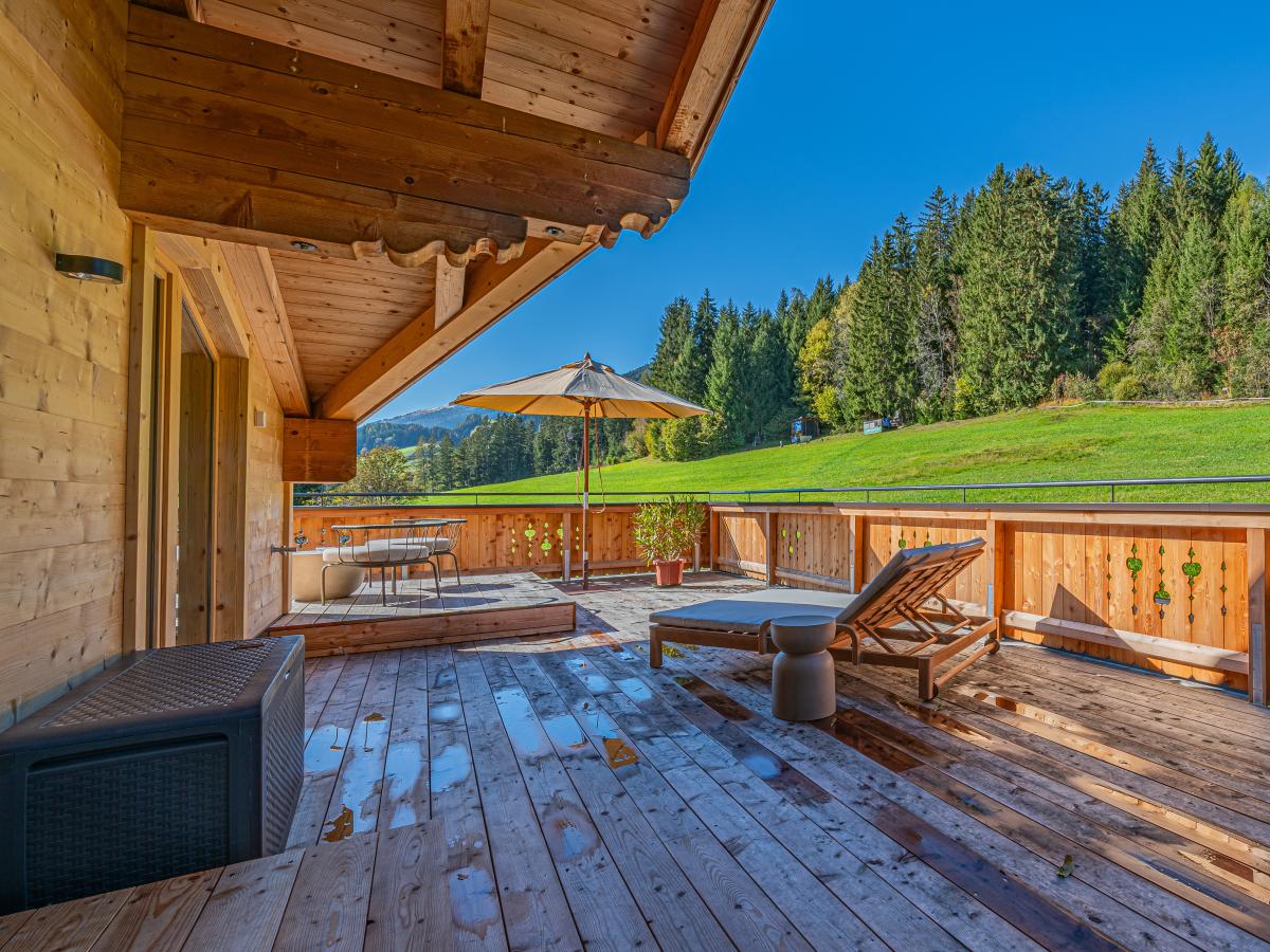 Villa photo 1