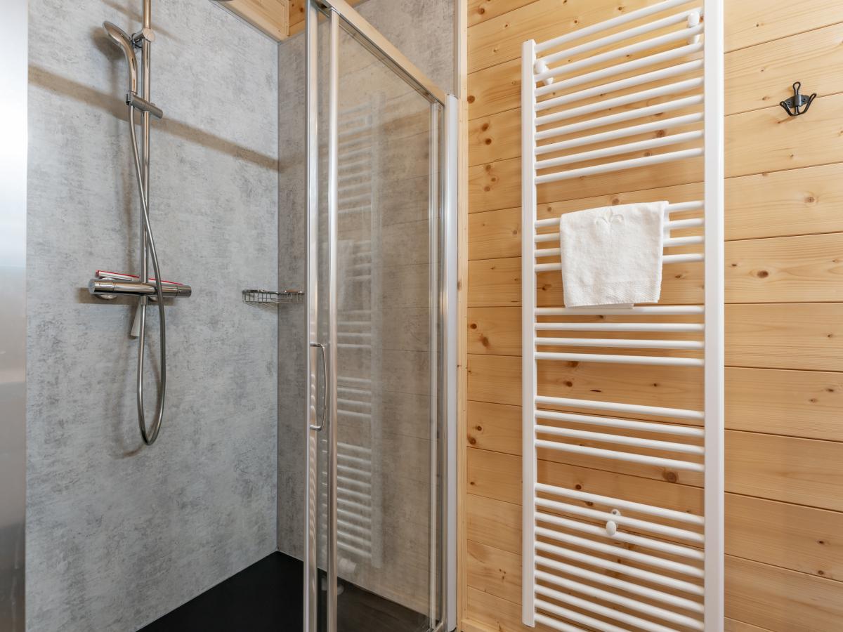Bath Room