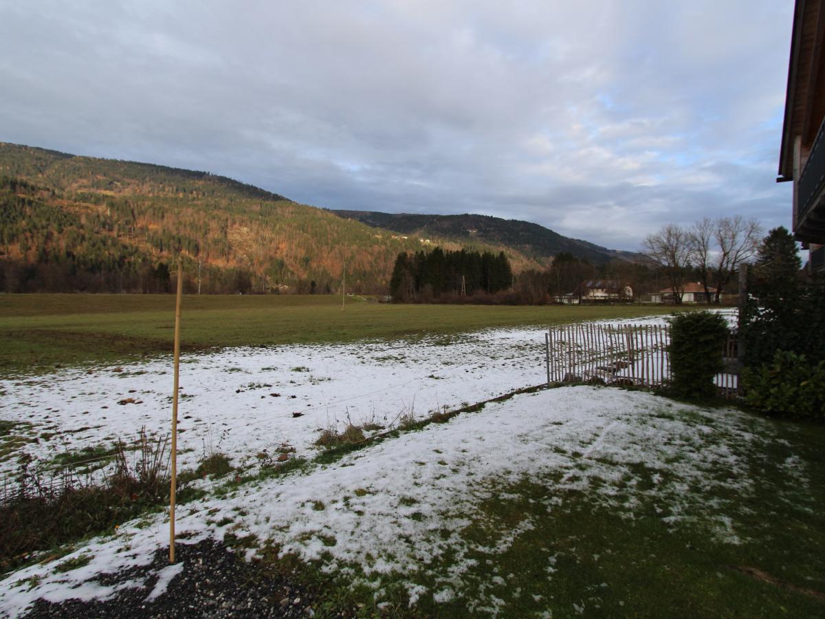 View Winter