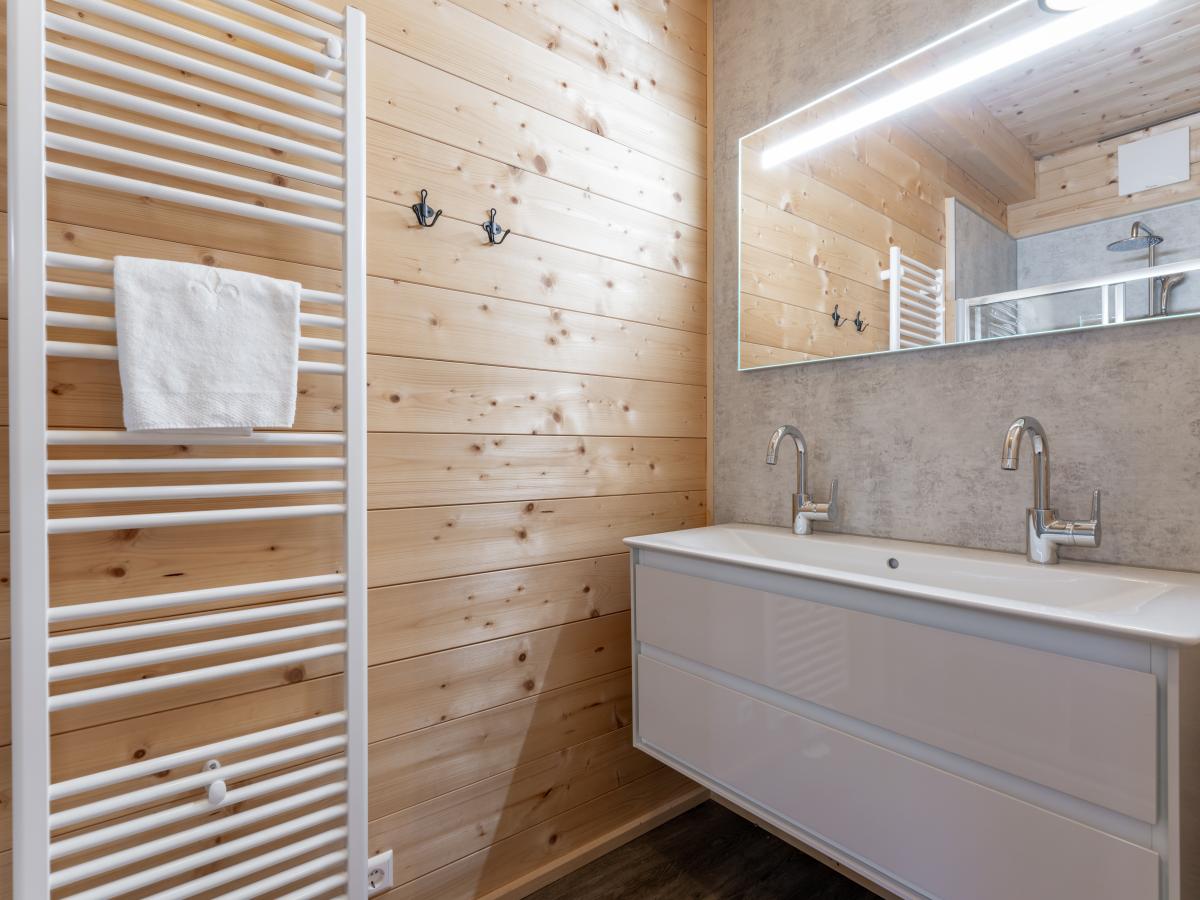 Bath Room