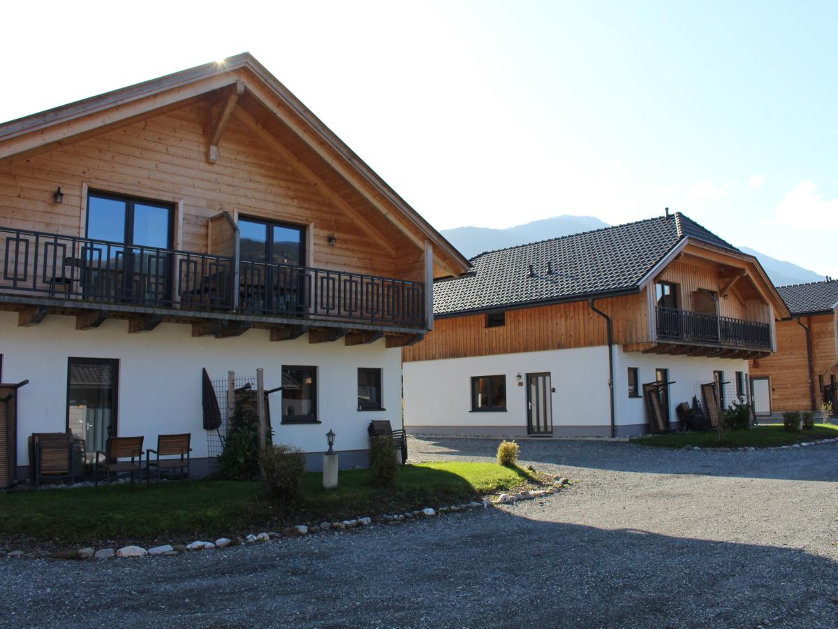 Villa photo 1