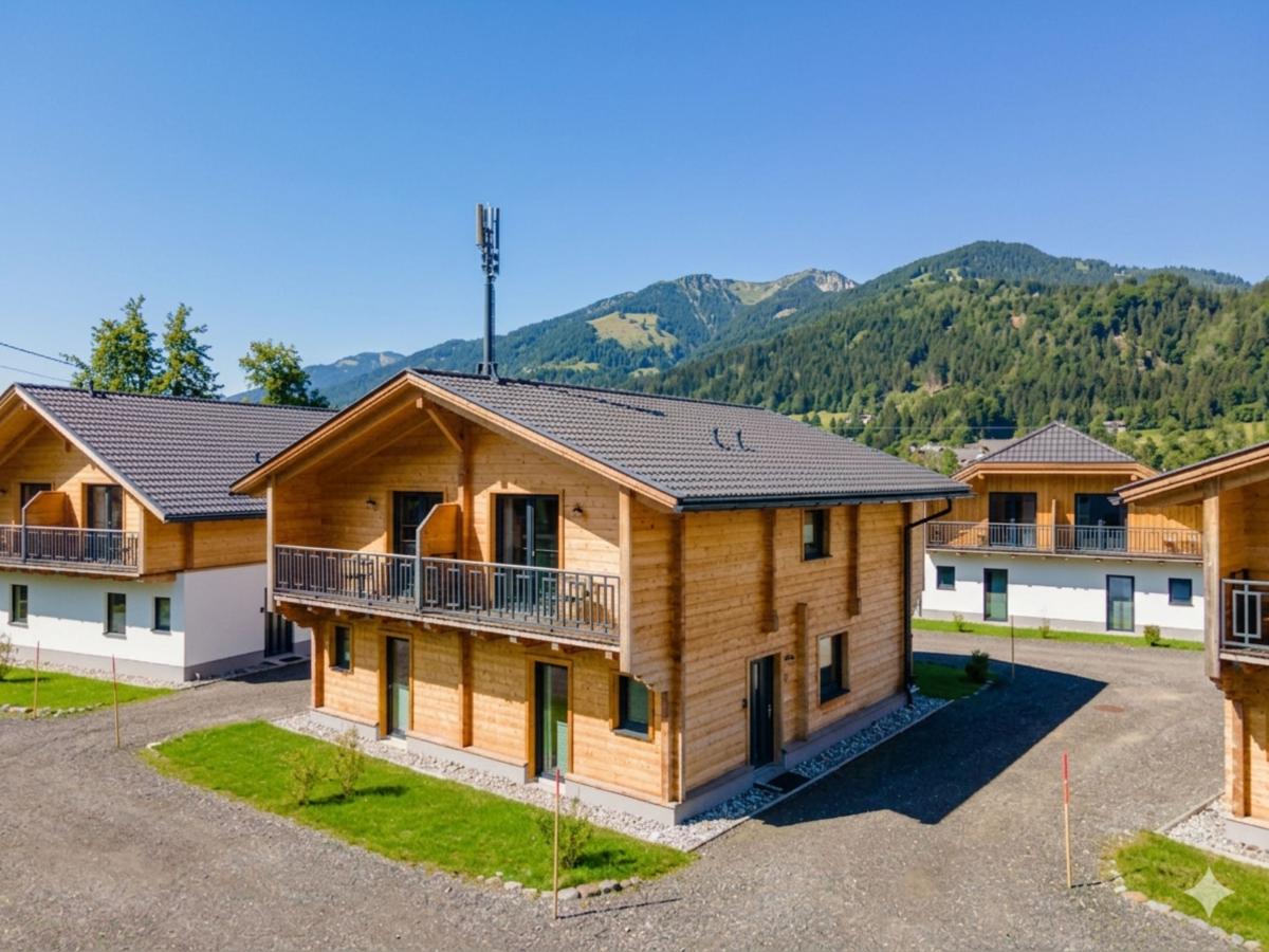 Villa photo 1