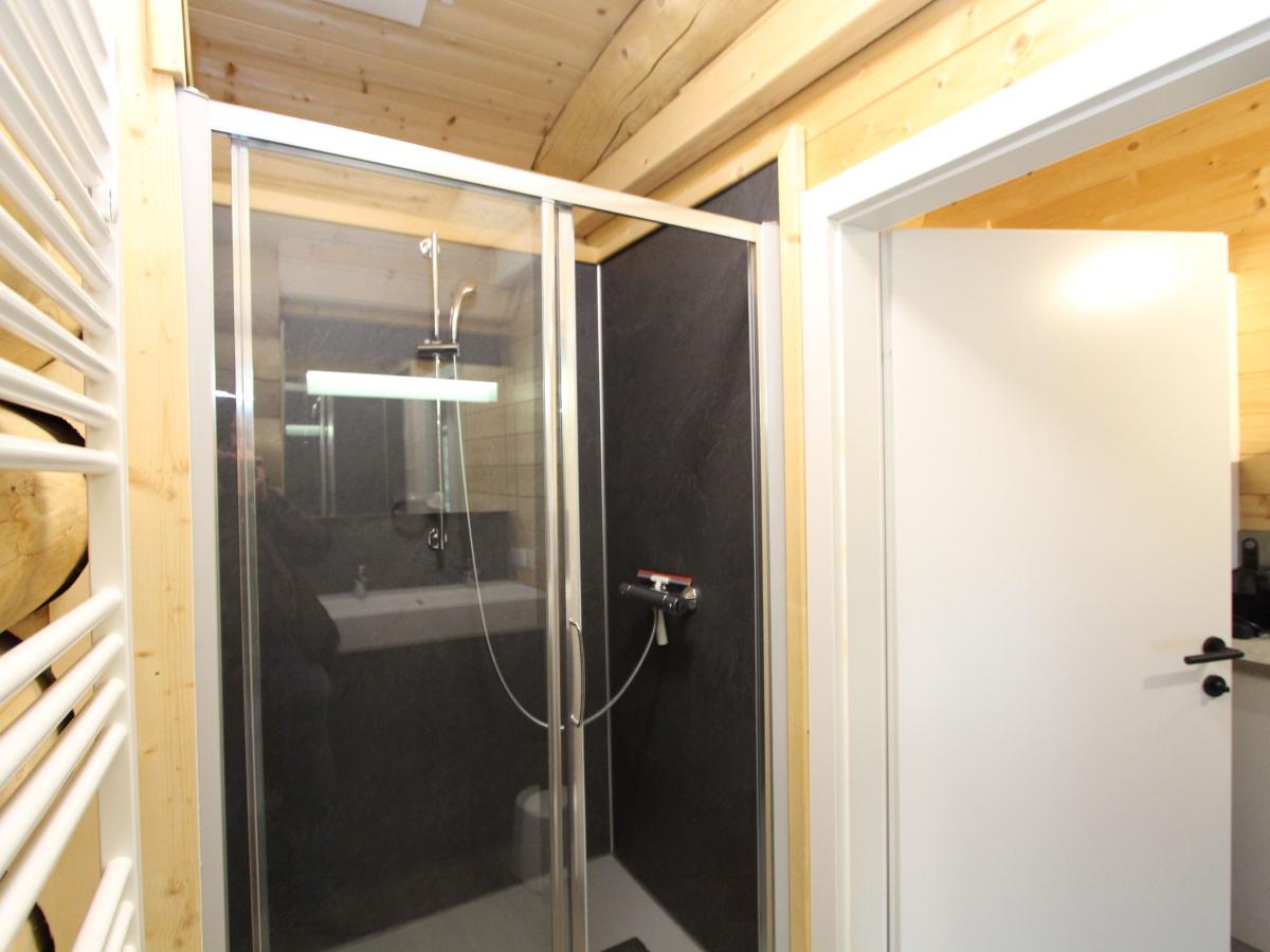 Bath Room