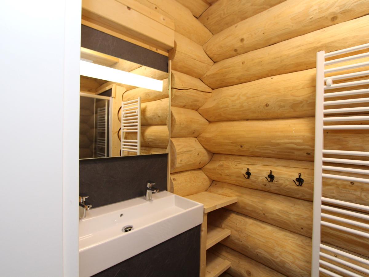 Bath Room