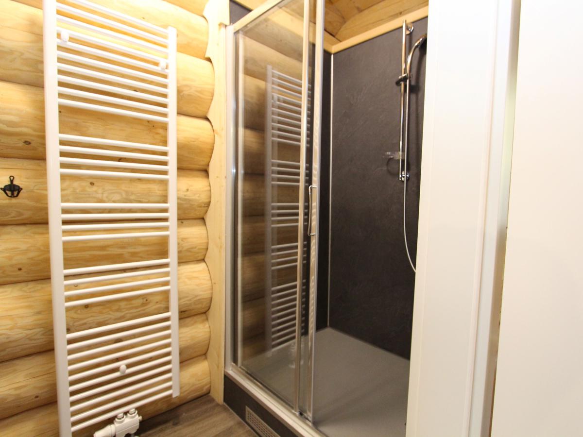 Bath Room