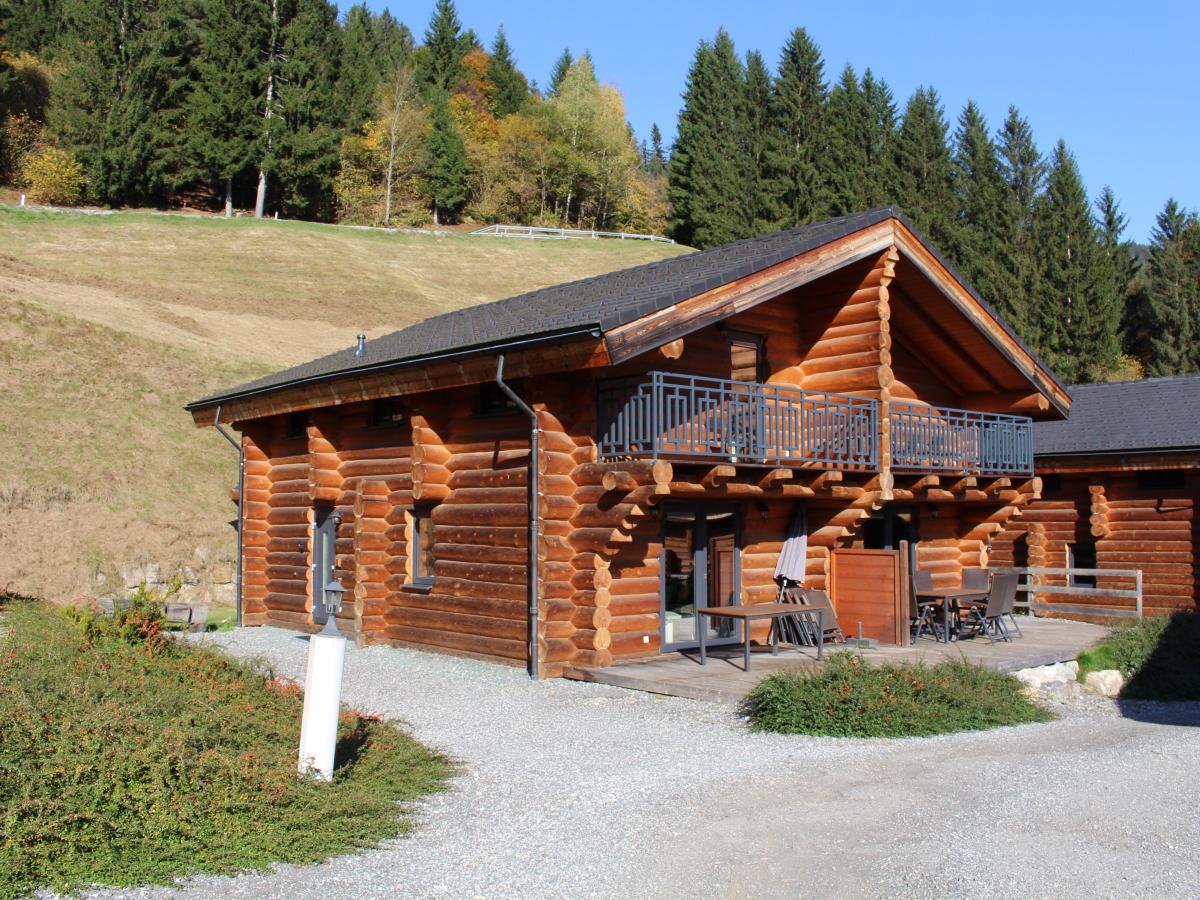 Villa photo 1