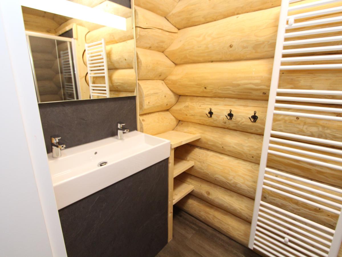 Bath Room
