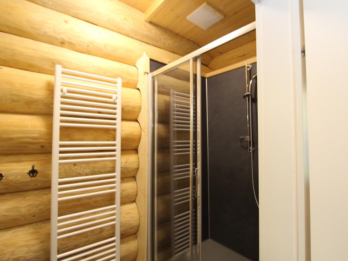 Bath Room