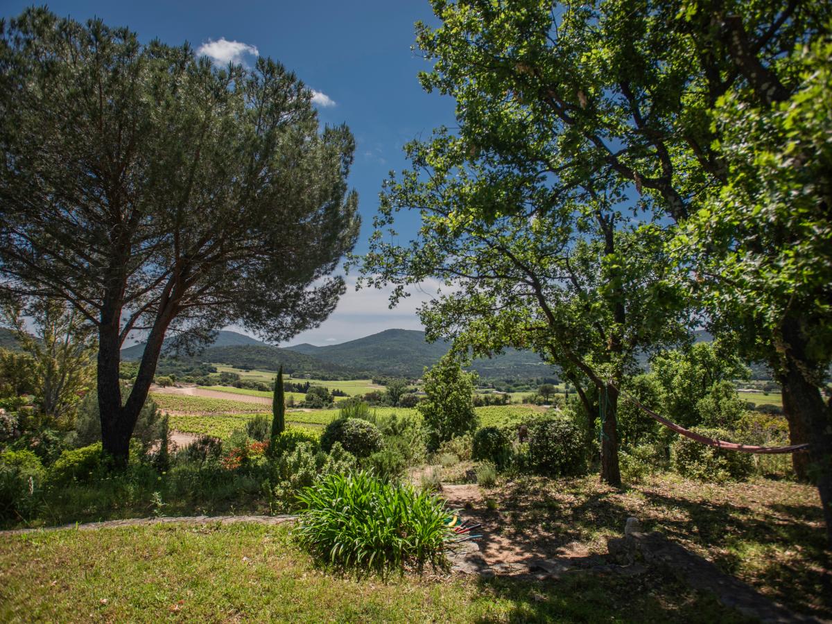 View Summer