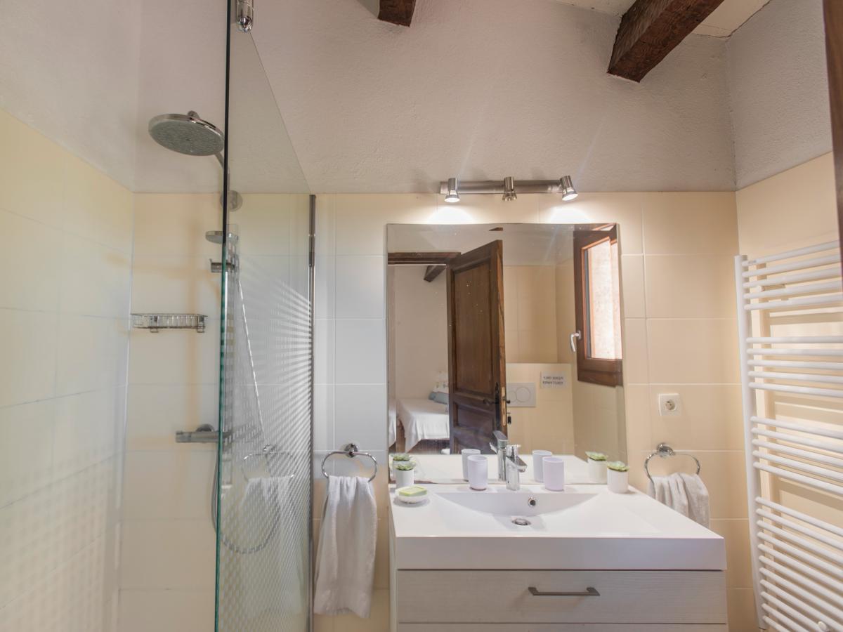 Bath Room