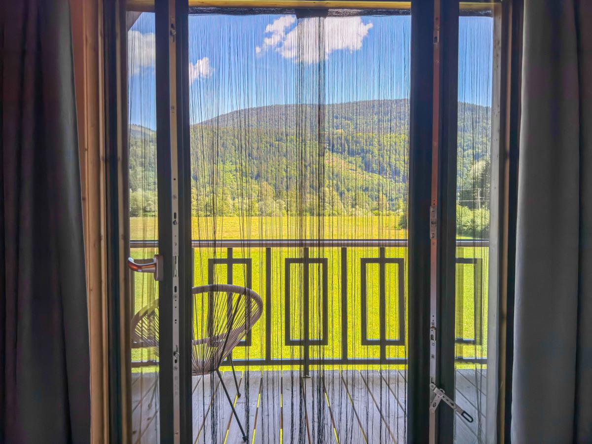 View Summer