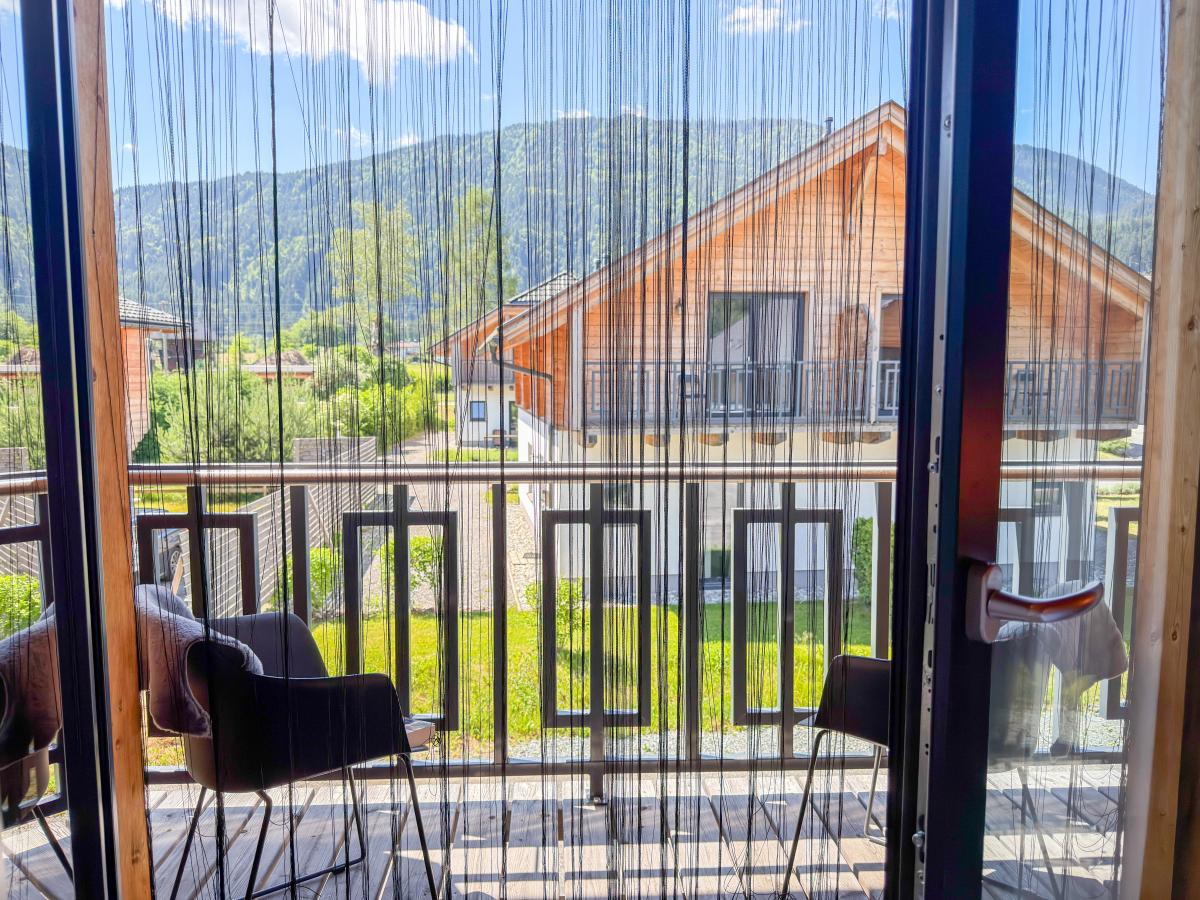 View Summer
