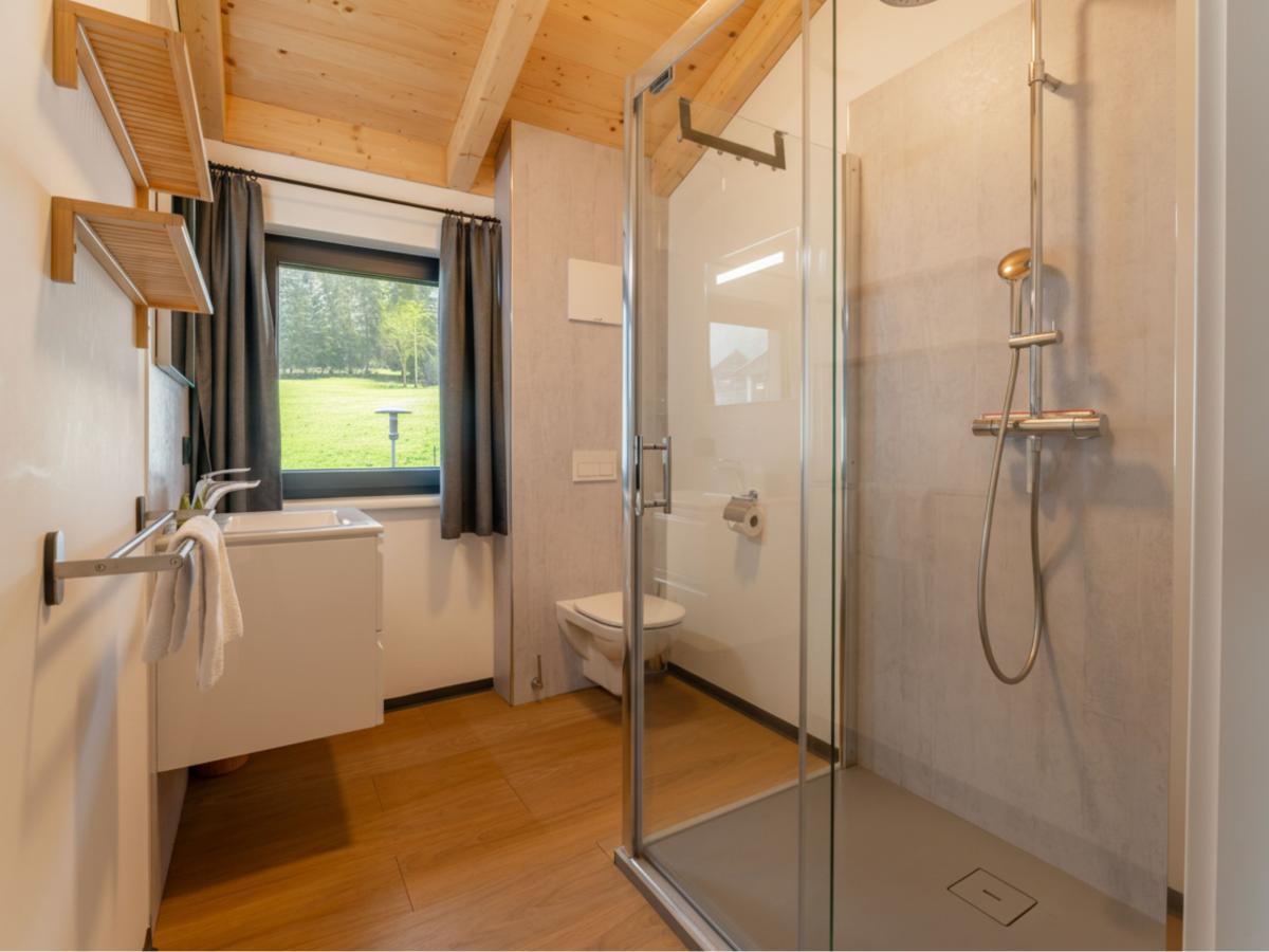 Bath Room