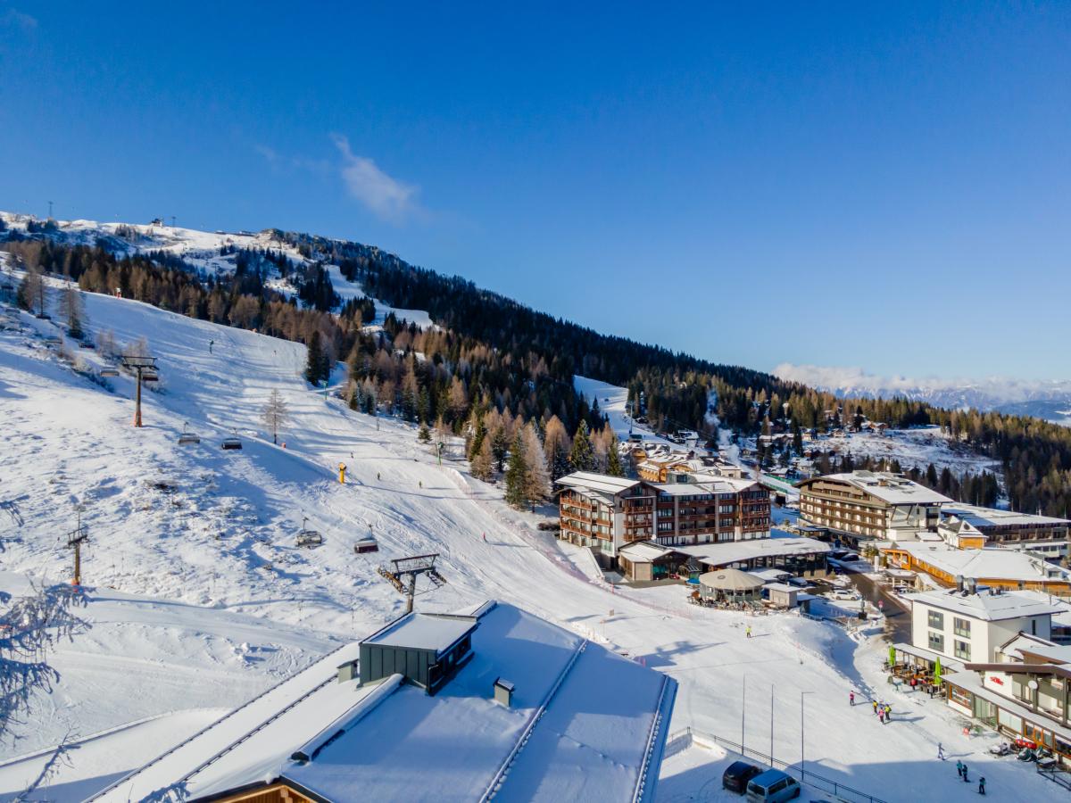 View Winter