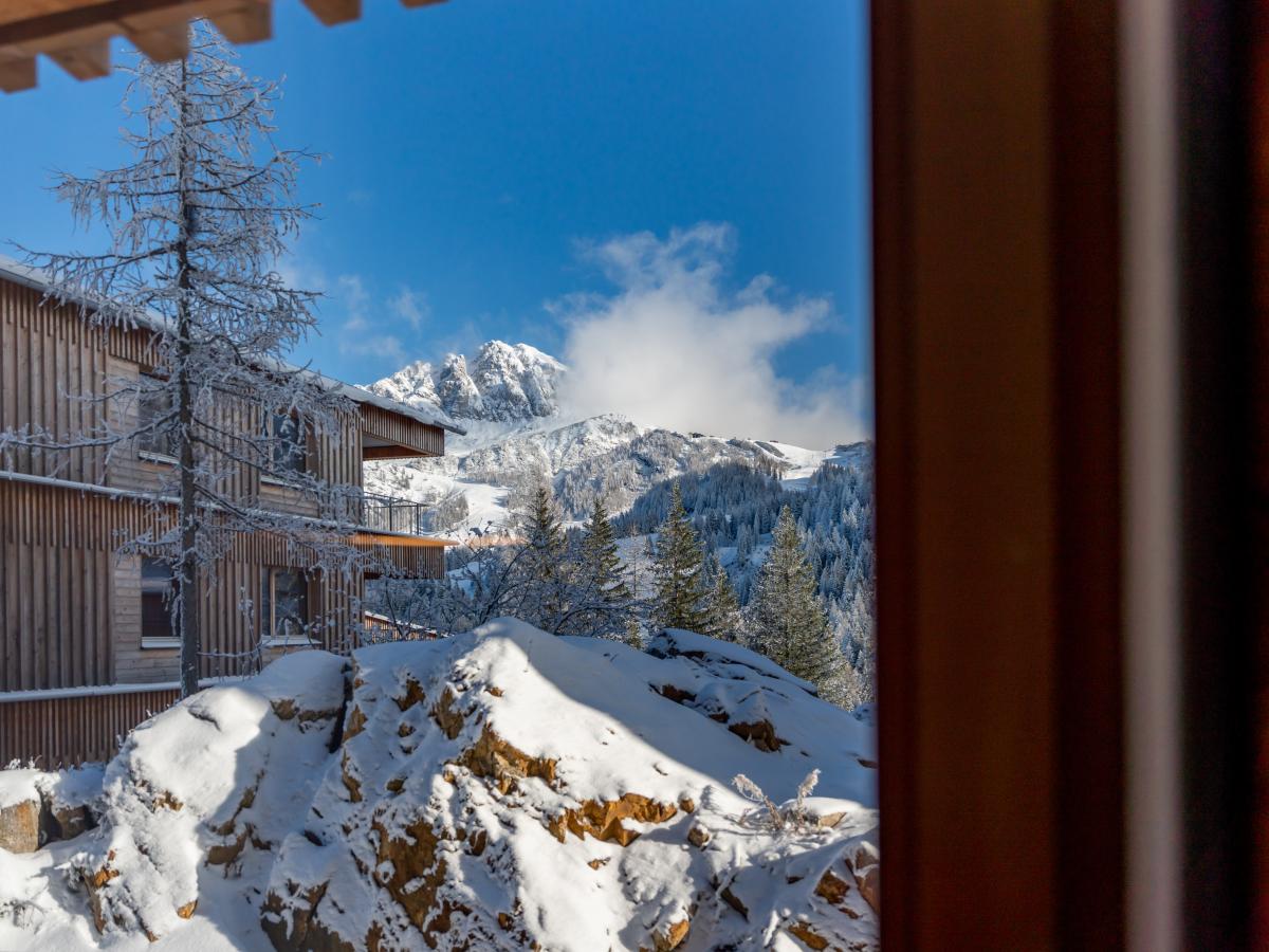 View Winter
