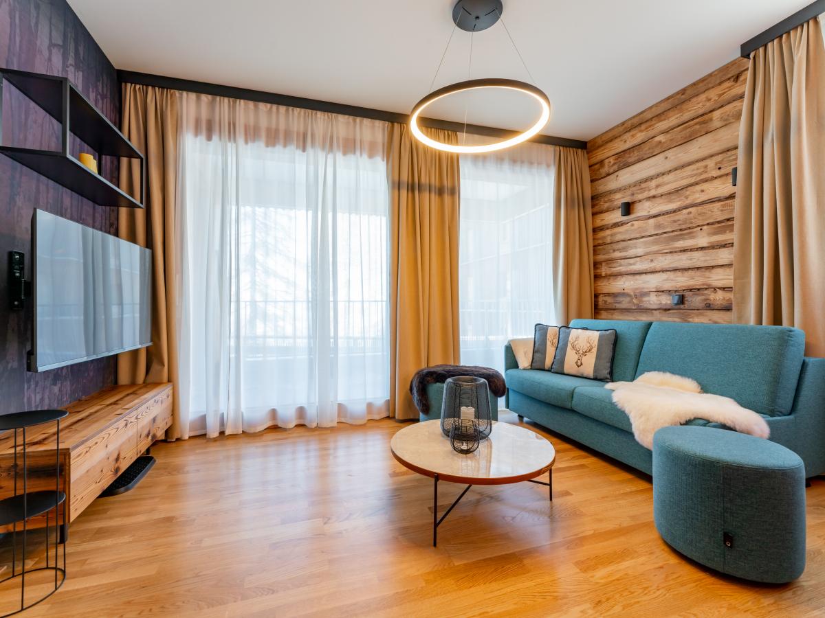 Villa photo 1