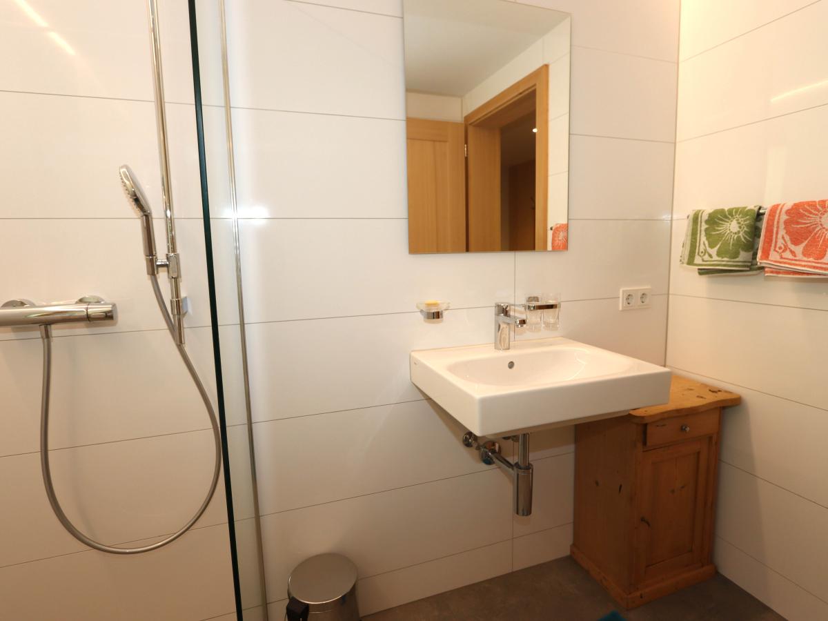 Bath Room