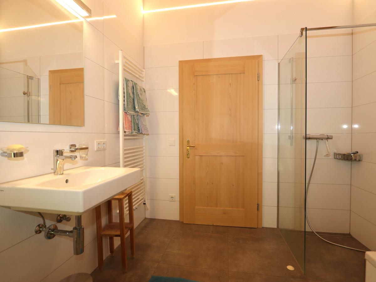 Bath Room