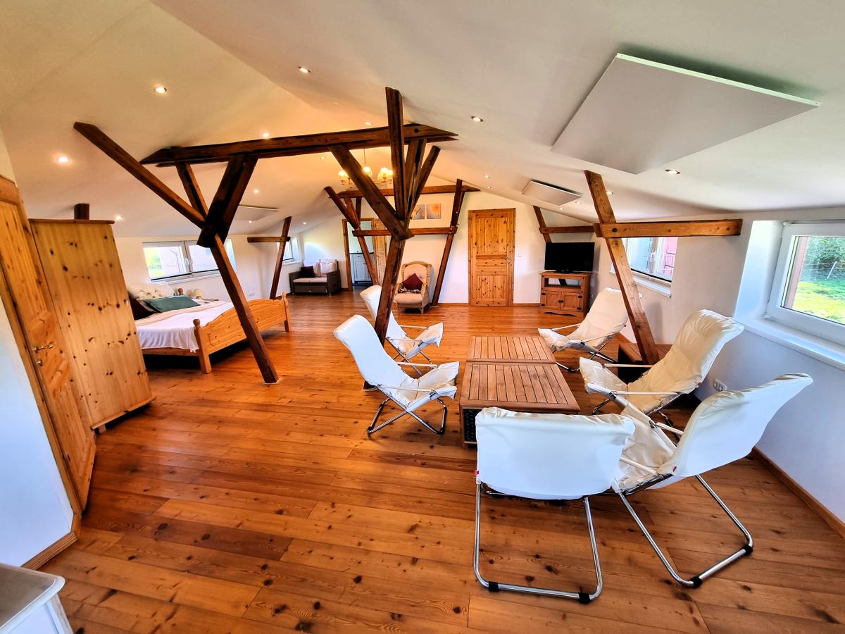 Villa photo 1