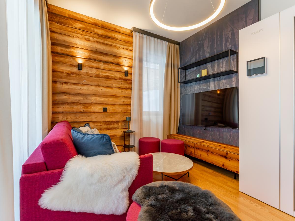 Villa photo 1