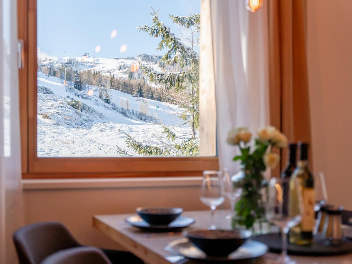 View Winter