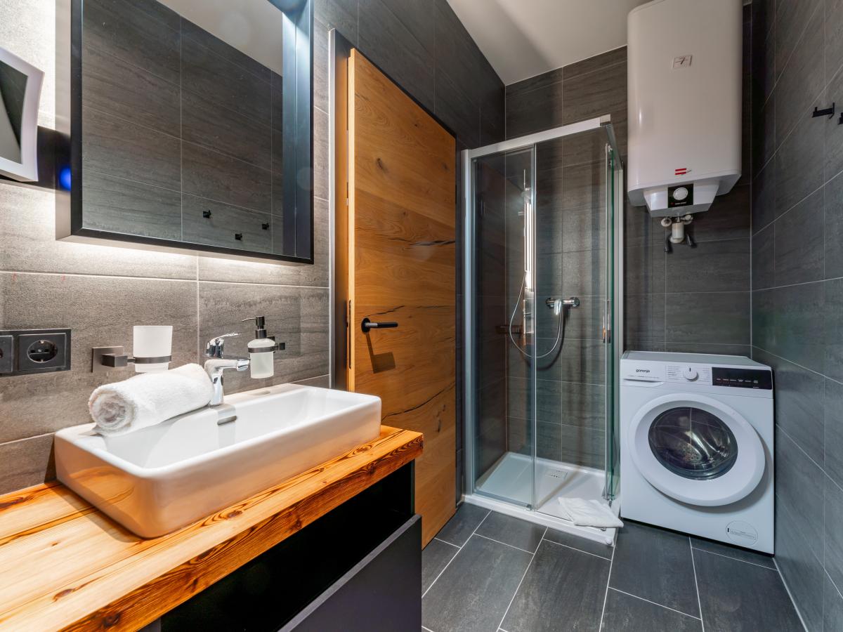 Bath Room
