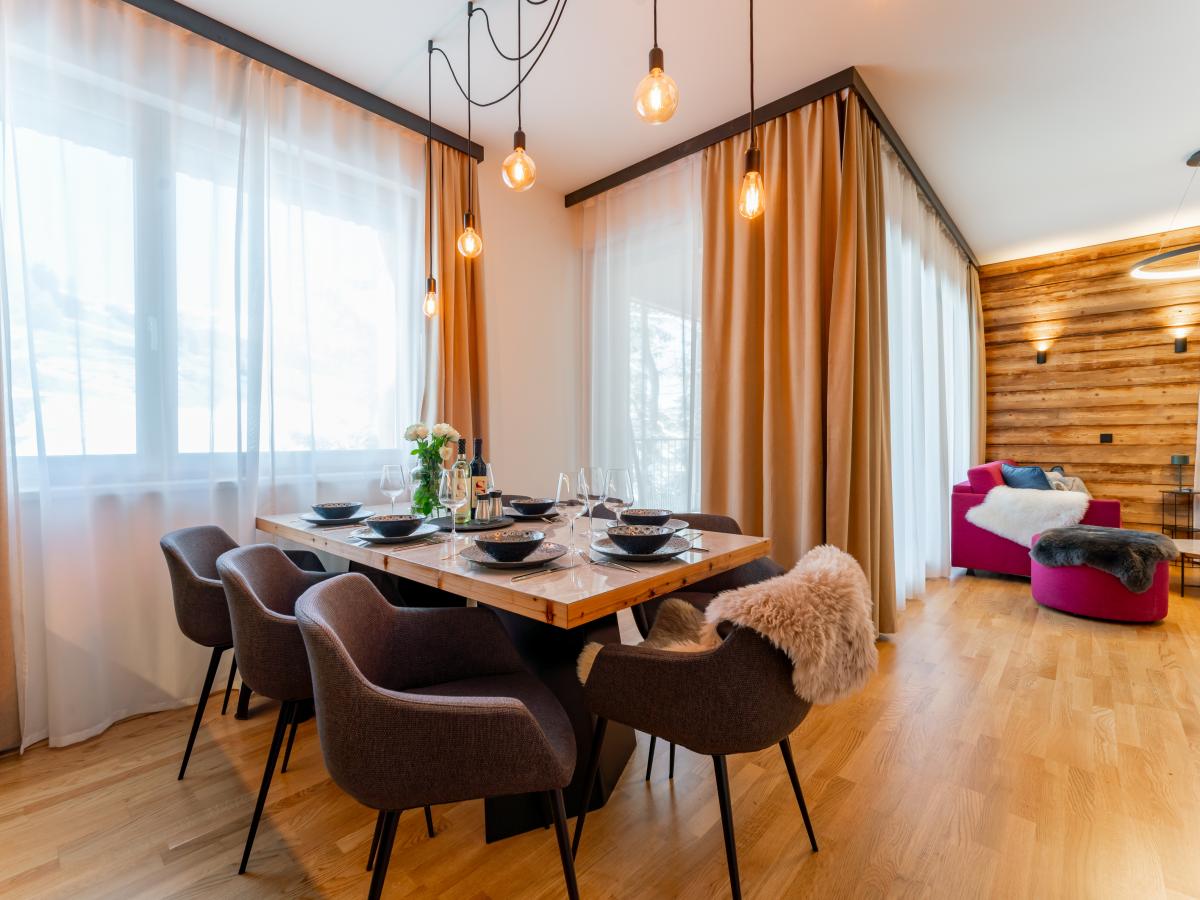 Villa photo 1