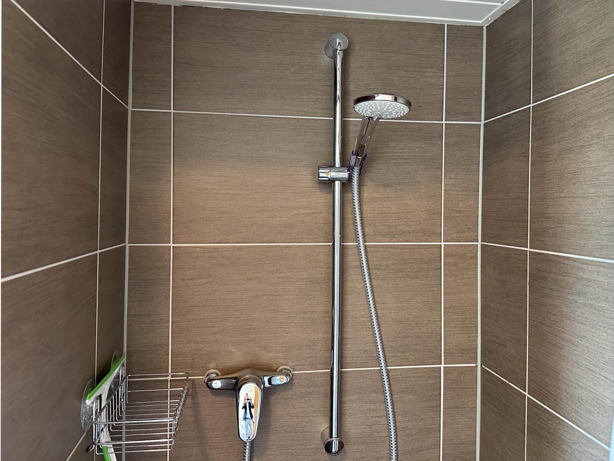 Bath Room